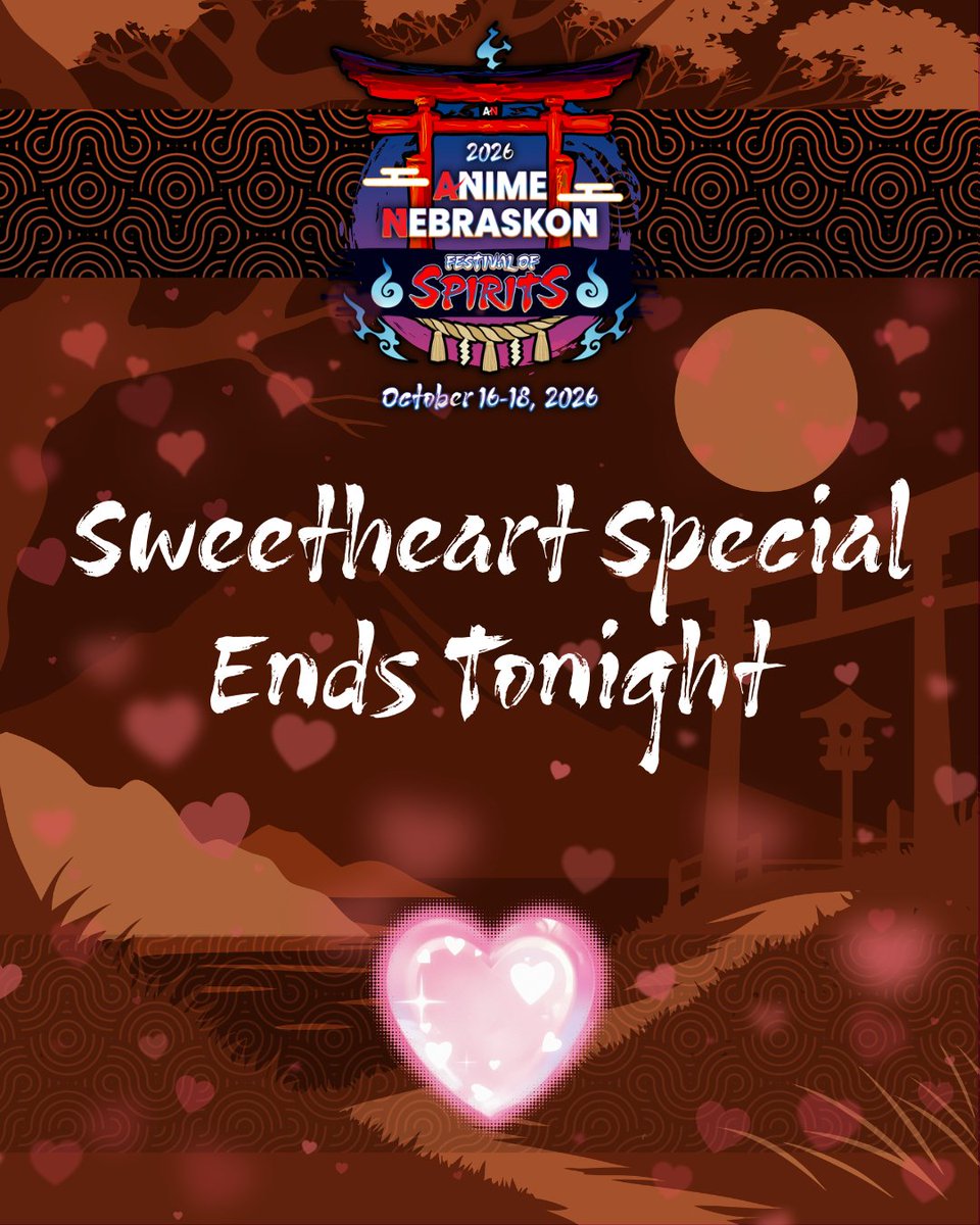 animenebraskon tweet media