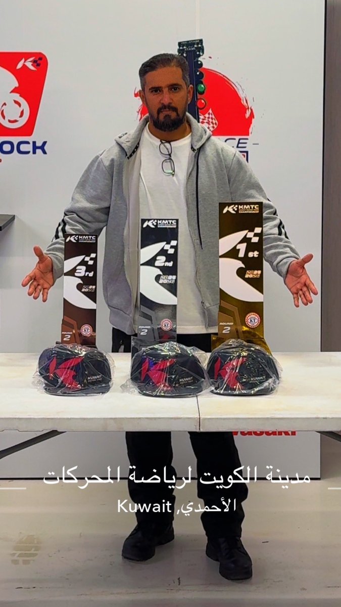 سعد ابوهليبة tweet media