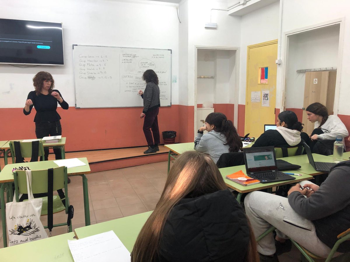 @defensorascg tweet media