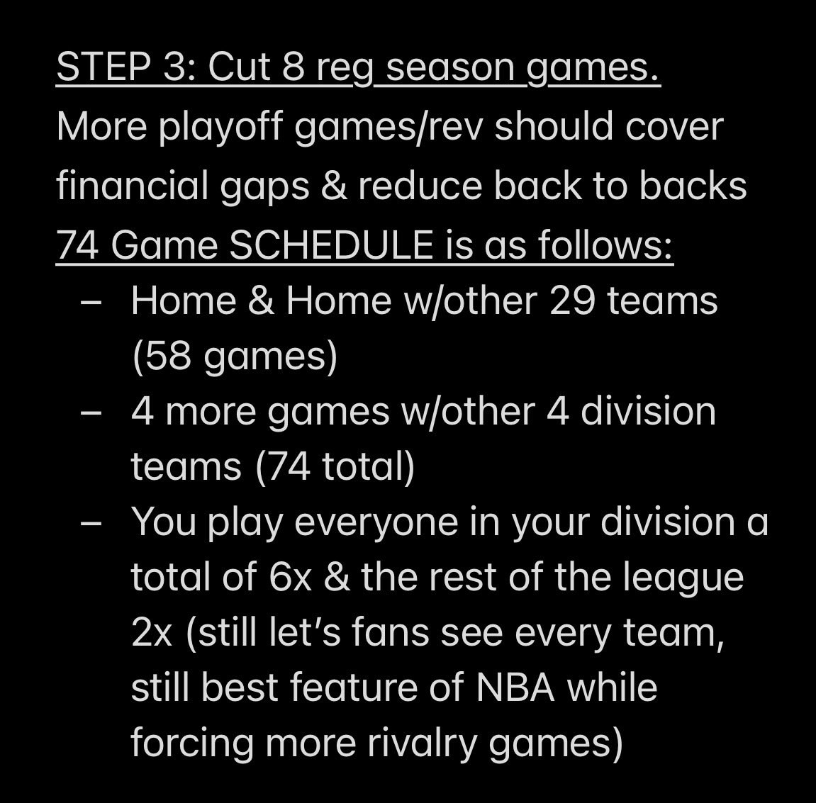 Eric Marturano tweet media