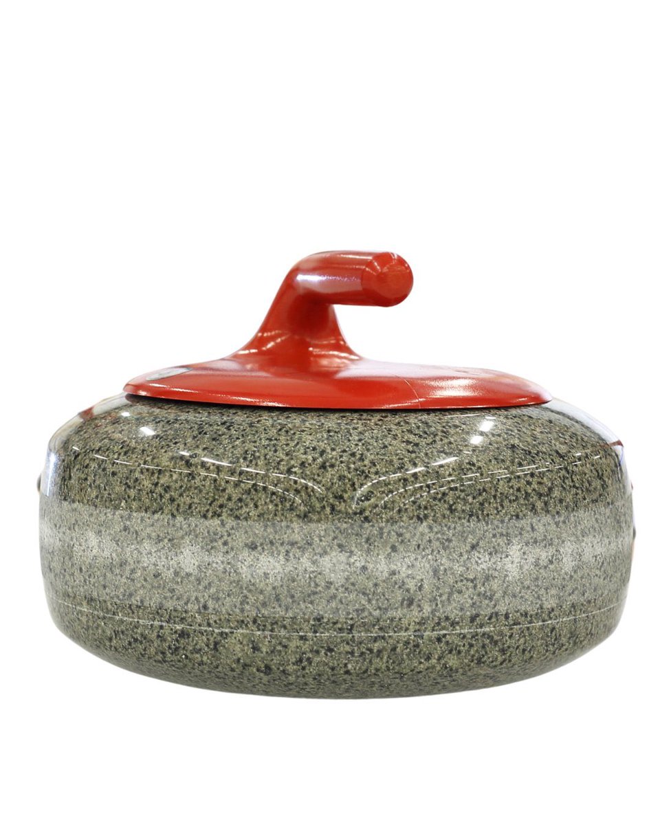 Northwood Esports tweet media