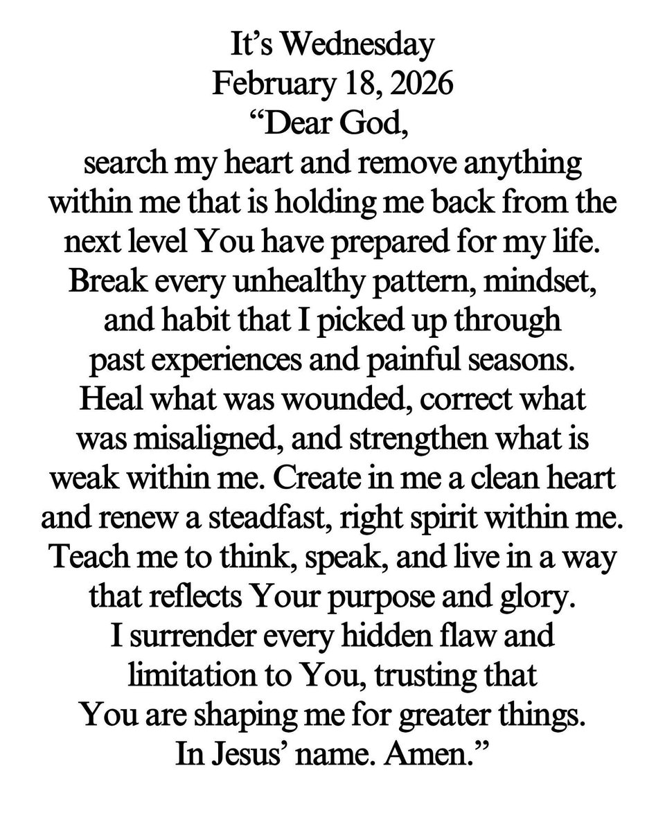 Bren (@bren_714) on Twitter photo 