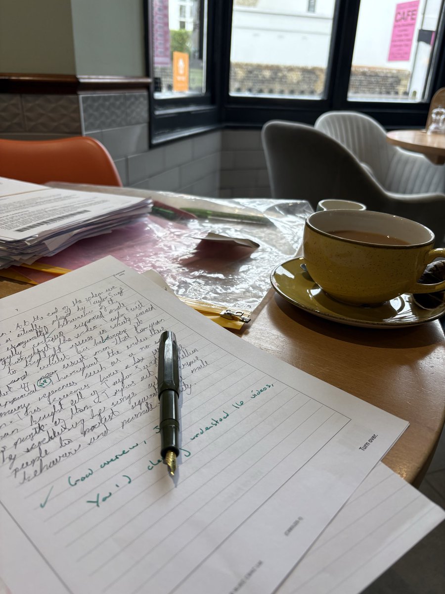 Jonathan Stephens tweet media