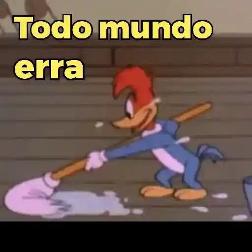 eu sozinha irei defender meu amigo troy Barrett quando esse fandom conhecê-lo apenas pela série e no início achar que ele é um homofóbico babaca (ele sendo total contrario