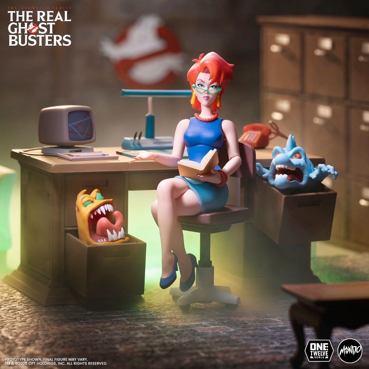 preternia tweet media