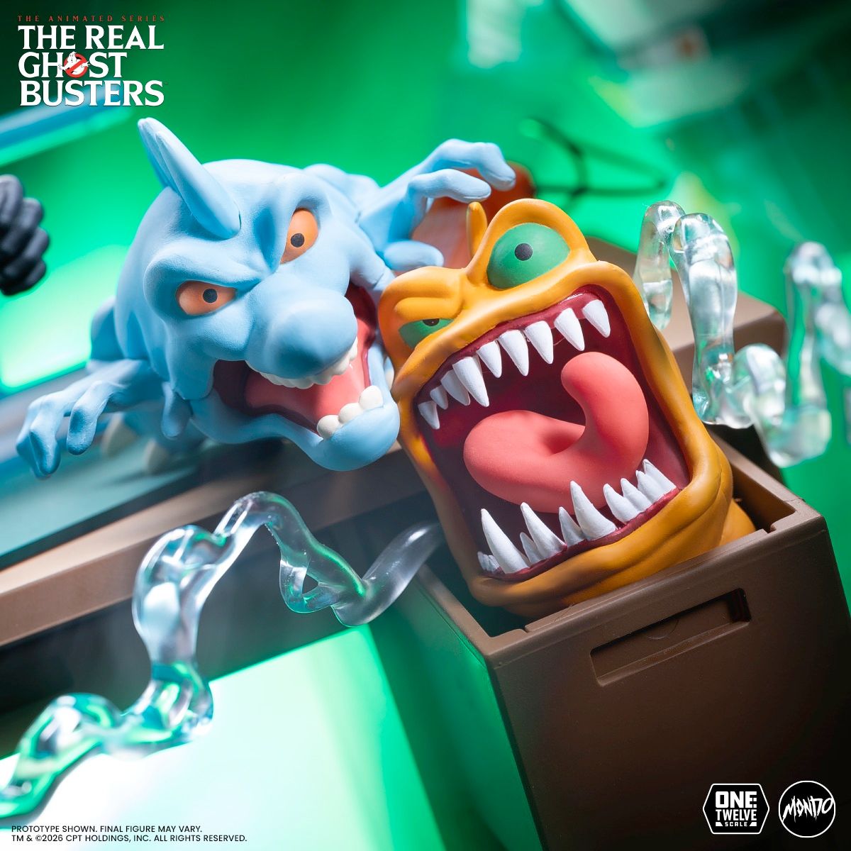 preternia tweet media