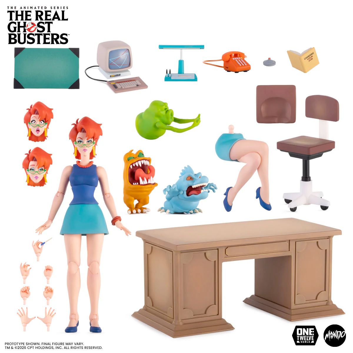 preternia tweet media