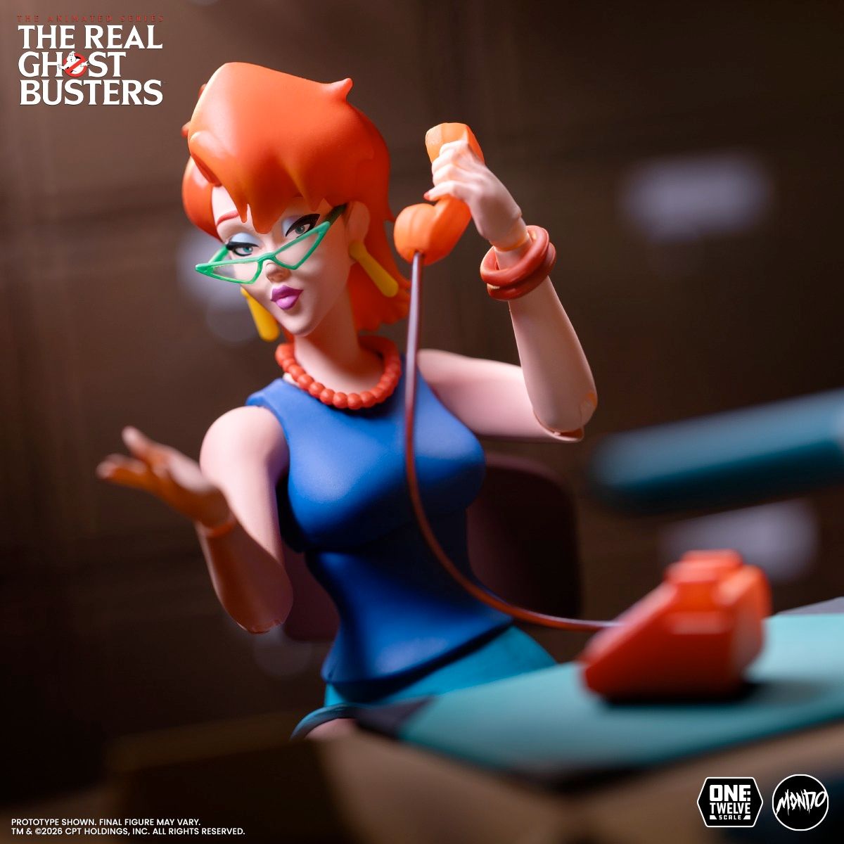 preternia tweet media