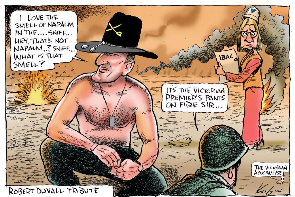 greg_new_farm's tweet image. #Knight. Sooooo good 

⁦@szabosolicitors⁩