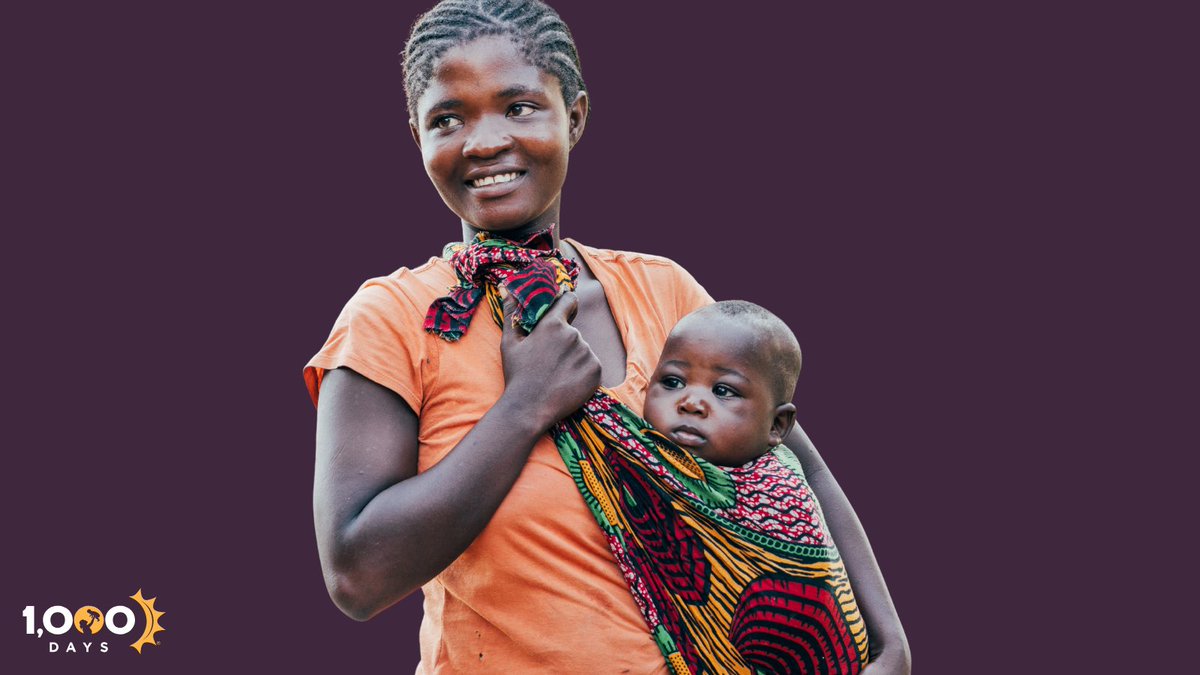 1,000 Days tweet media