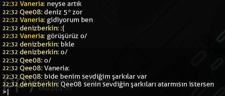 DeepOsuTurkish's tweet photo. https://t.co/FhS7eFkyRi