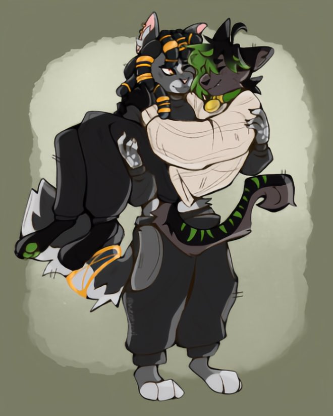 Kastuarufoo tweet media