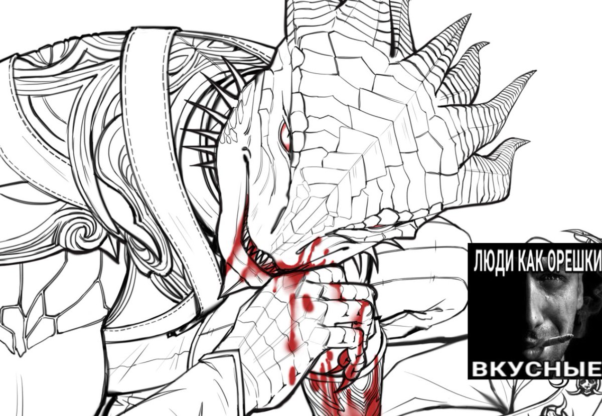 rina🍓bat tweet media