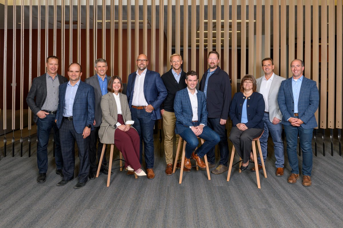 HSC Foundation tweet media