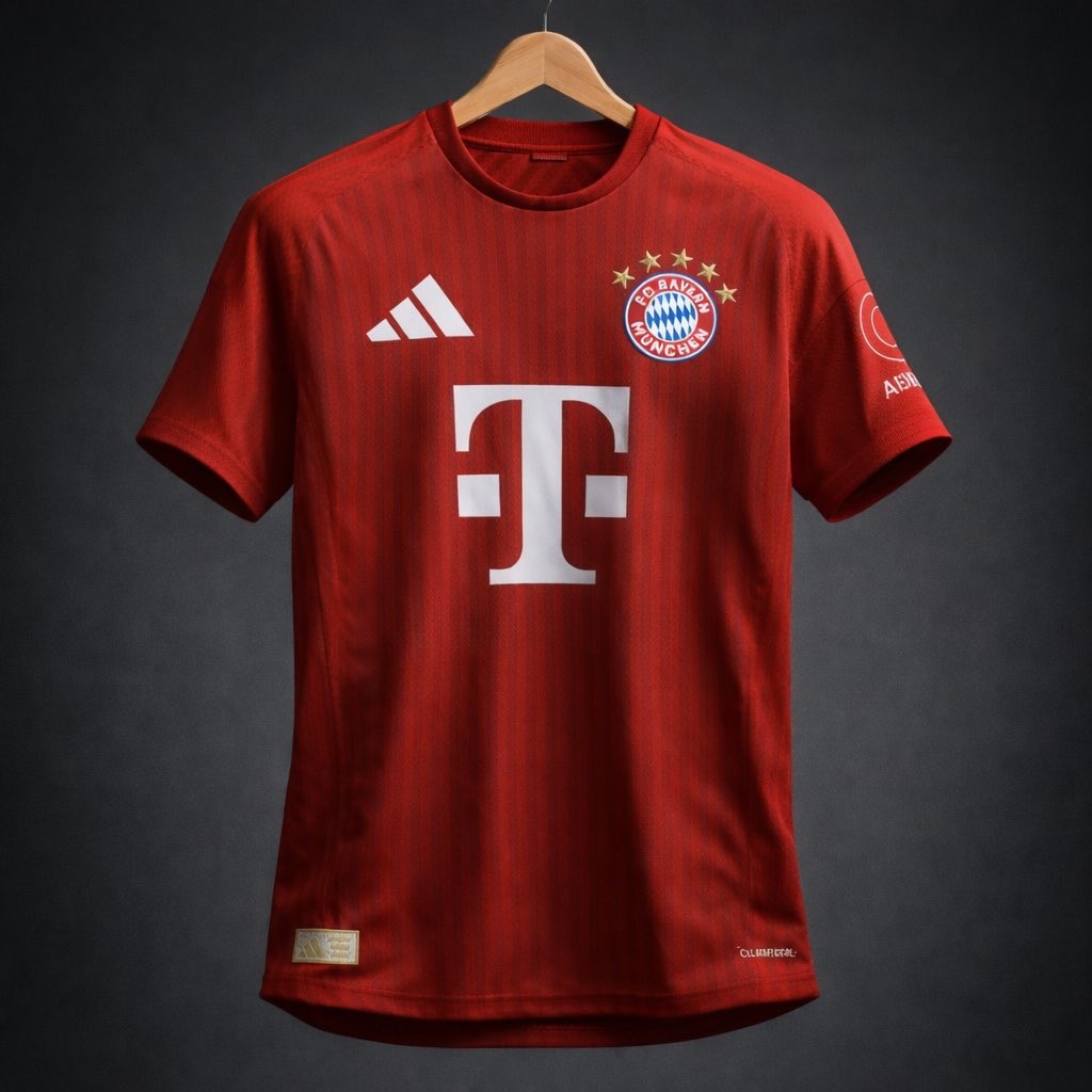 Neiiiin 😭😭
Das hatten wir schon!