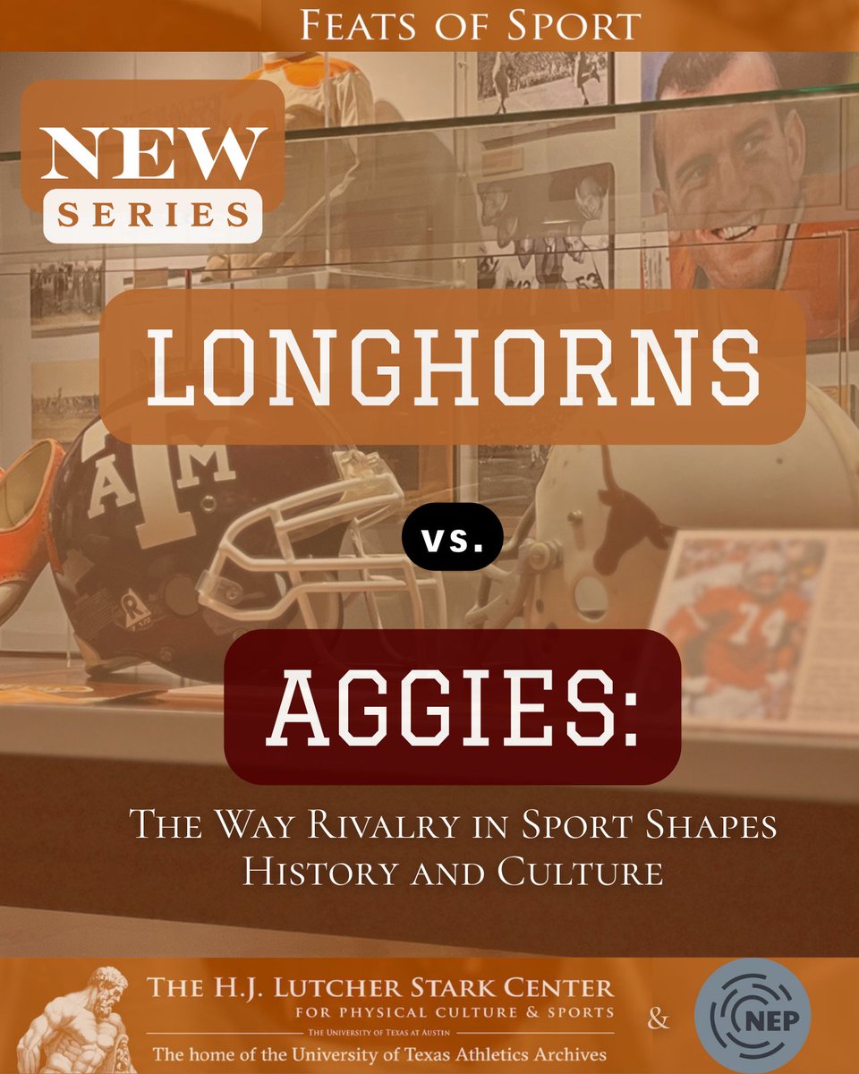 Not Even Past tweet media