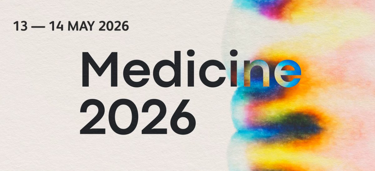 Prof Tom Solomon CBE tweet media