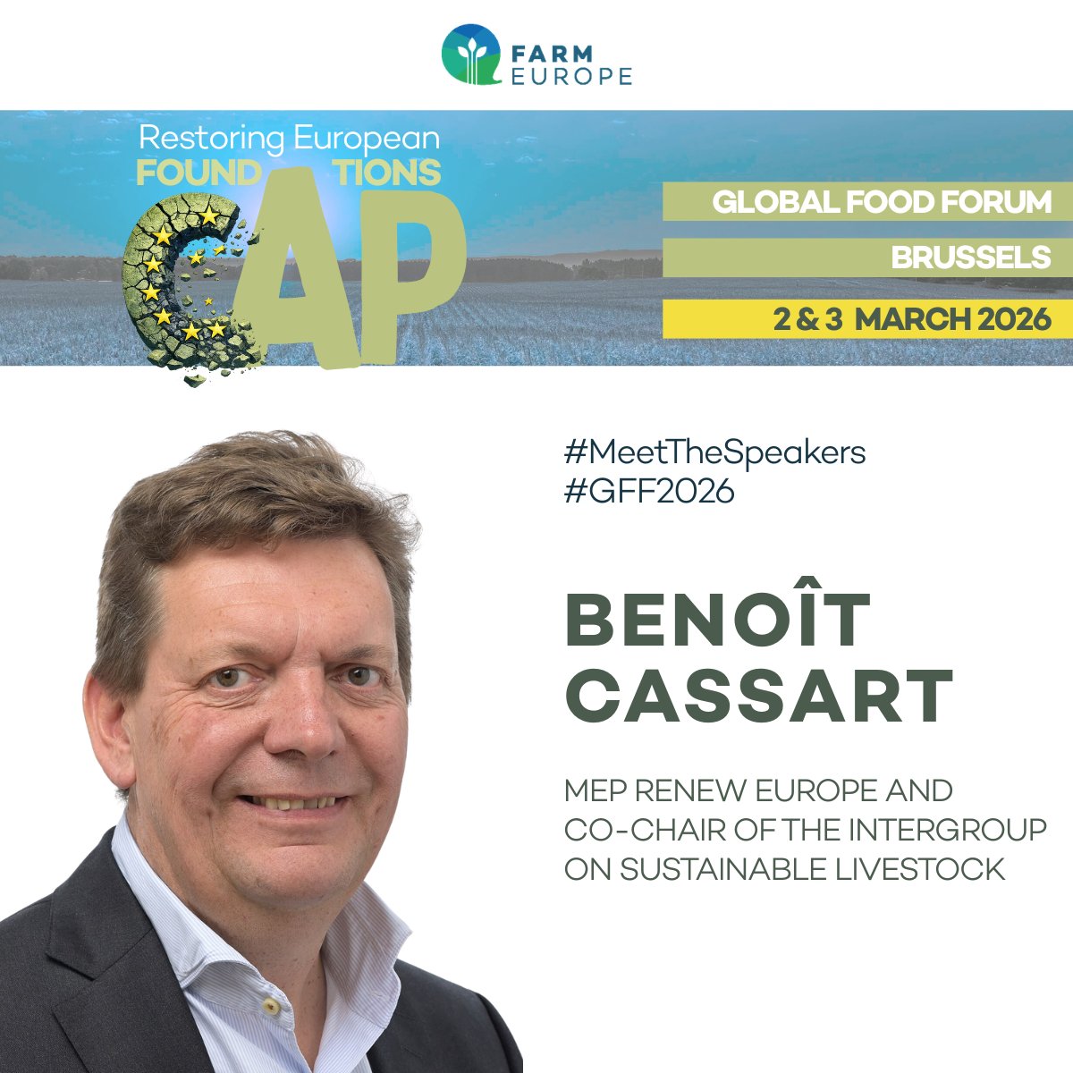 Farm Europe tweet media