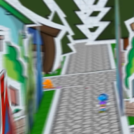 SANTiSHARP (NEEDS RUBY!!!) tweet media