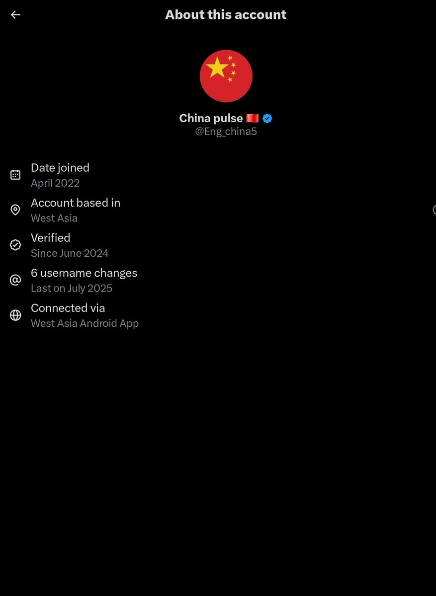 OffSideOfWorld's tweet image. Galgotia University is getting good appreciation for the drama but don't forget this is a Pakistani account which makes you believe it's chinese media. If you are still believing this account, you are definitely a moron. Thank you.