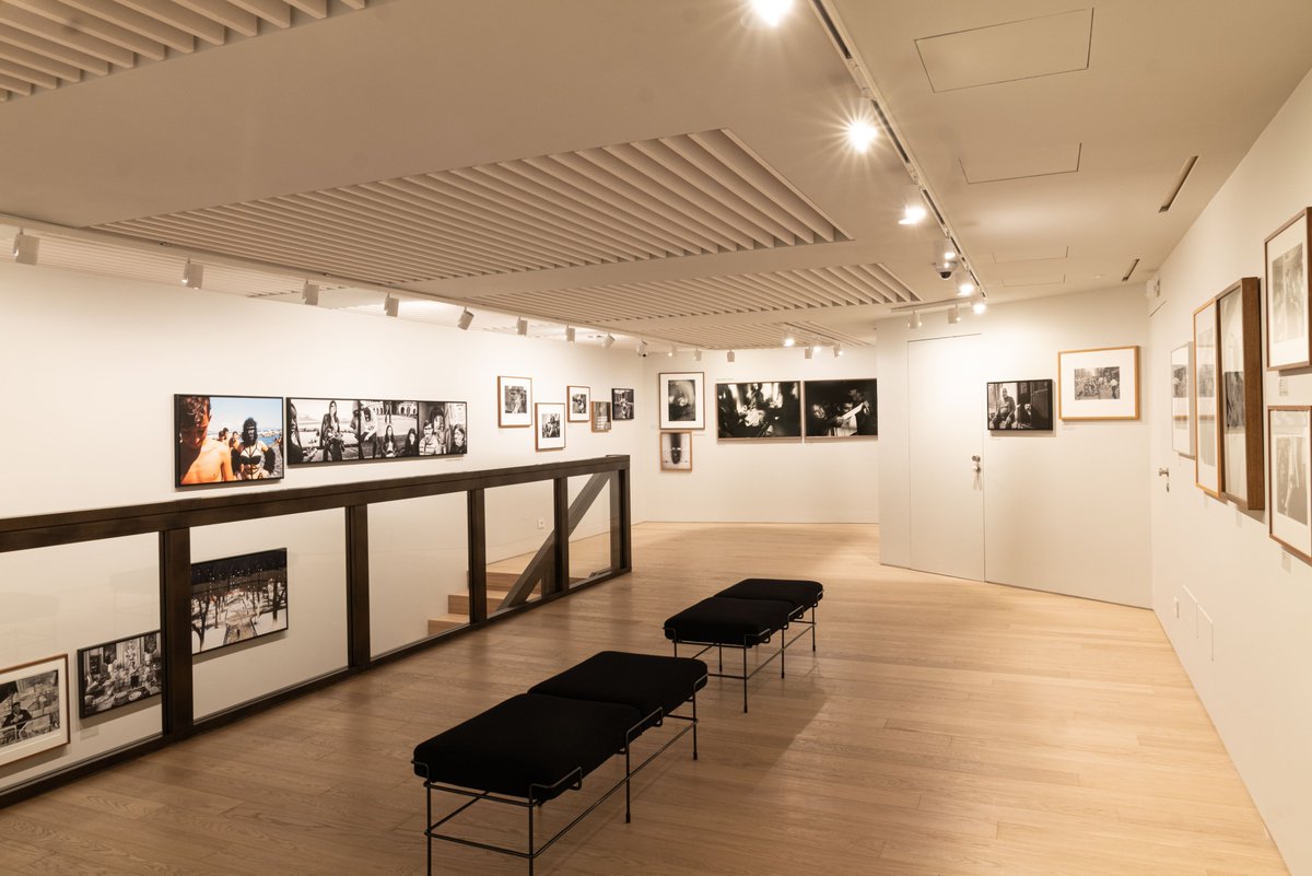 Leica Camera Italia tweet media