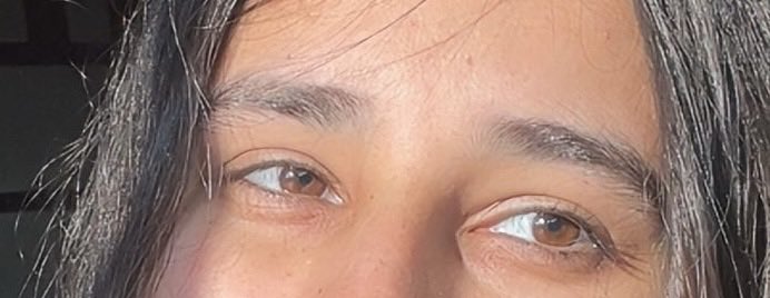 Ravneet. tweet media