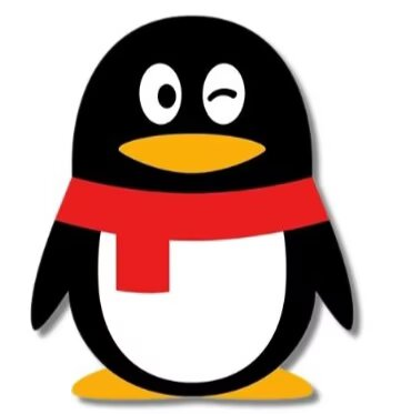 早露泡泡兔（四代目）寻回推油中 tweet media