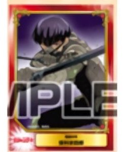 交換】SCFカード SCFフェア 集英社コミックフェスティバル ジャンプ