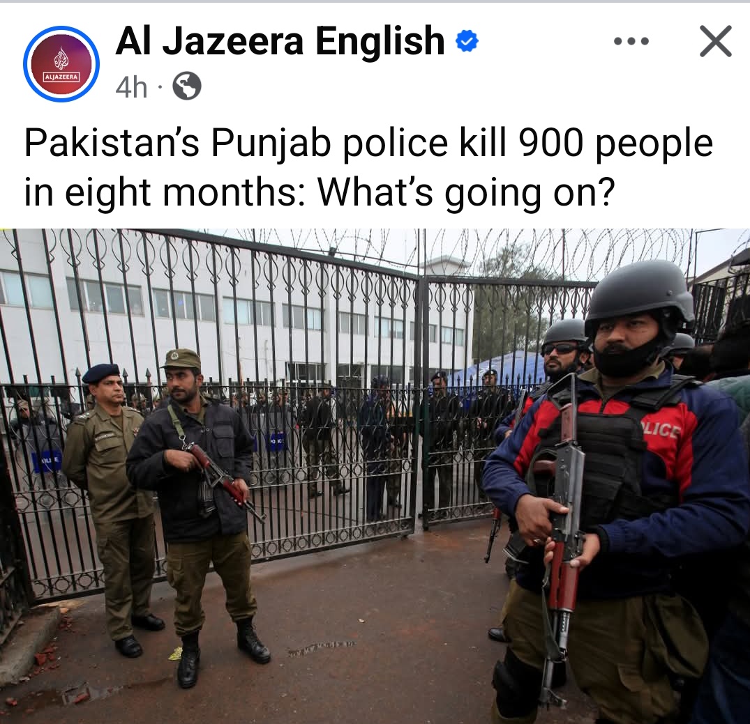 Aamir Saeed Abbasi tweet media