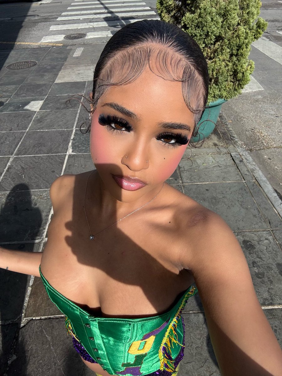 iiamc0co's tweet photo. i’m so cute https://t.co/PWwb4T2BEX