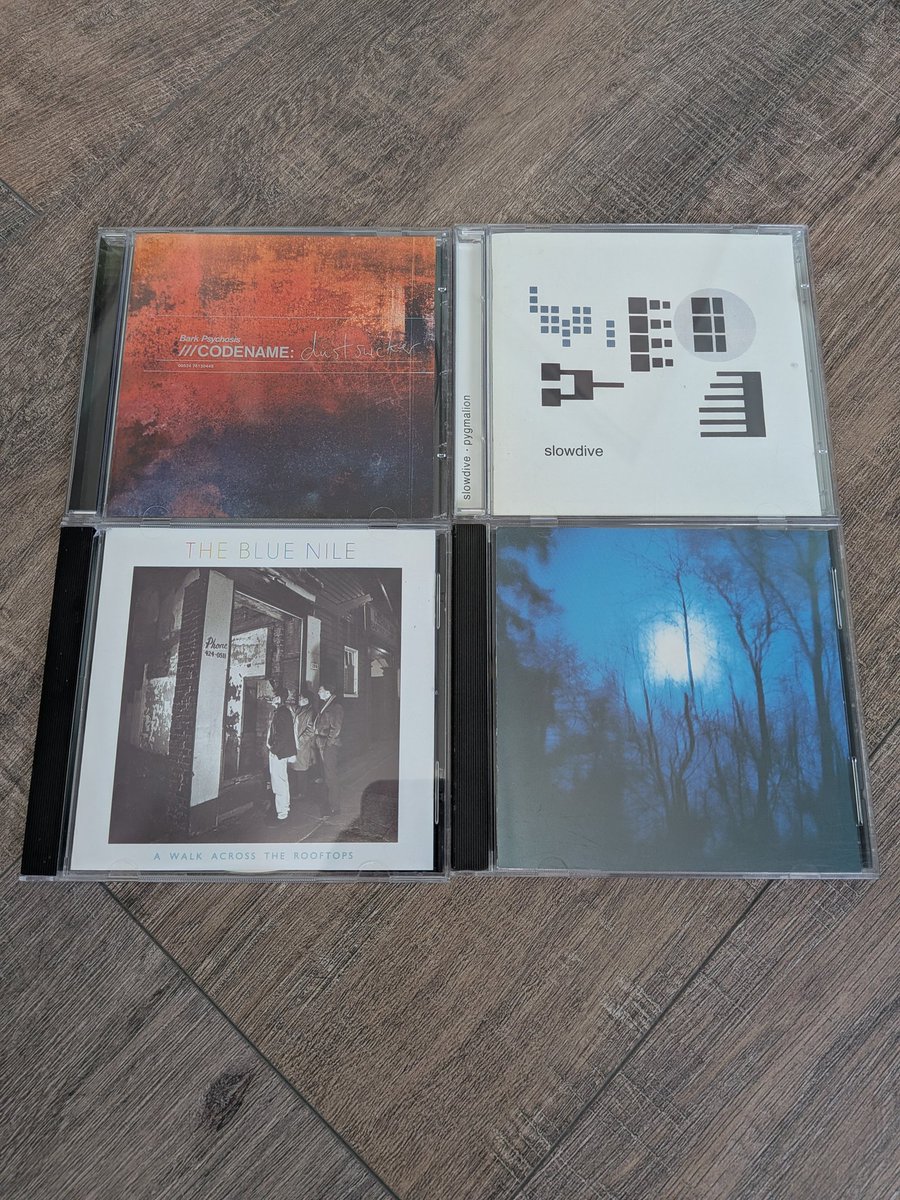 David James 🍩 tweet media