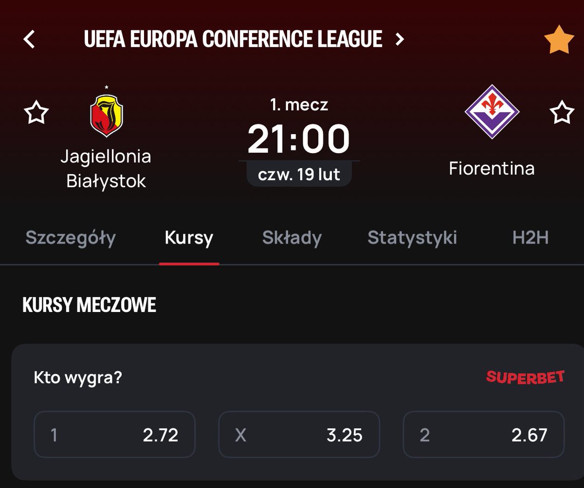 Piotr Klimek tweet media