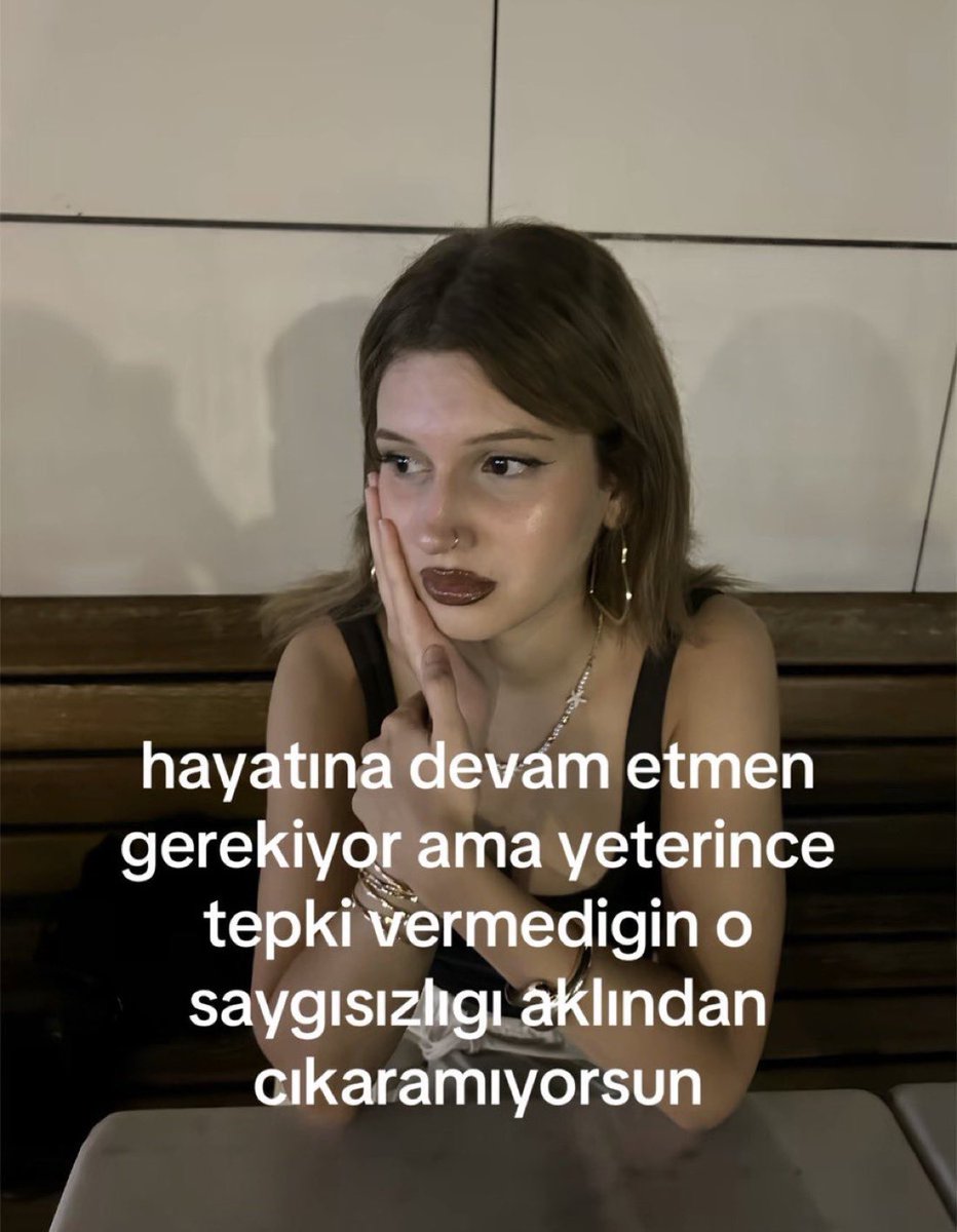 , (@hepuzdun) on Twitter photo 