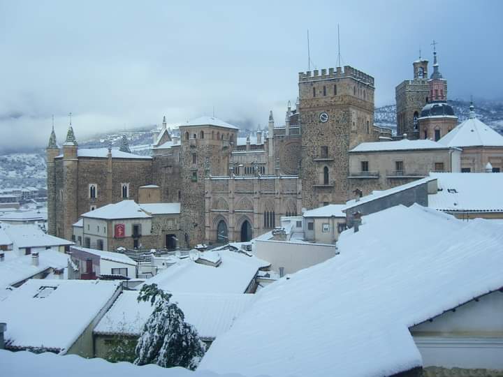 Jim's the Man tweet media