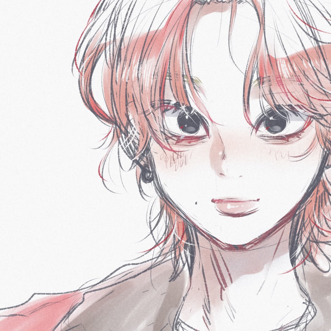 かいりゅ (@sarang_lovedayo) on Twitter photo 