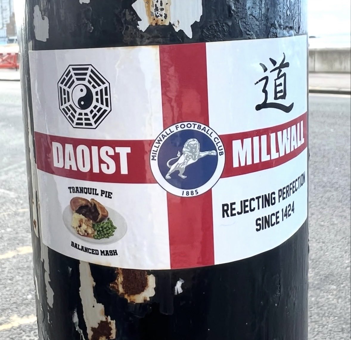 ɖʀʊӄքǟ ӄʊռʟɛʏ 🇧🇹🇹🇩 tweet media