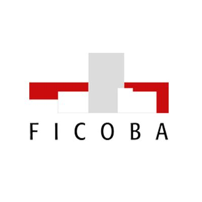 🚨🇫🇷  Fuite massive : 1,2 million de comptes bancaires exposés ⤵️

1,2 million de comptes bancaires français consultés illégalement après l’usurpation des identifiants d’un agent public ayant accès au fichier national FICOBA (base recensant tous les comptes bancaires en France).