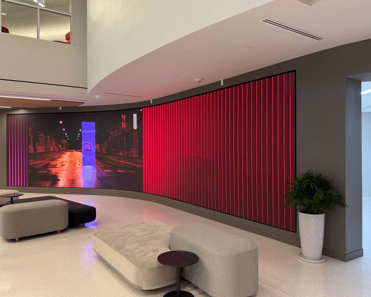 Precision Walls, Inc tweet media