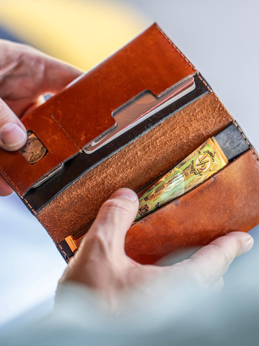 Goldback tweet media