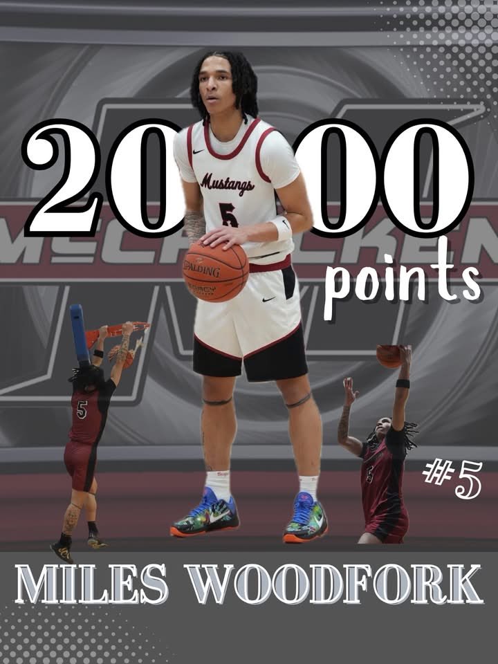 Greg Overstreet tweet media