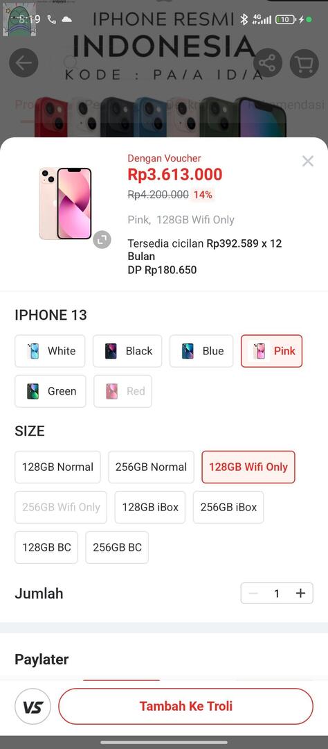 Tanyarlfes tweet media