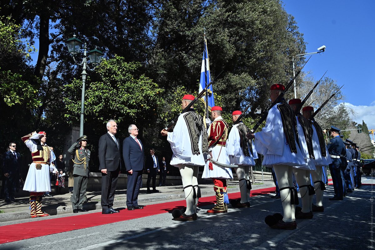 Vahagn Khachaturyan tweet media