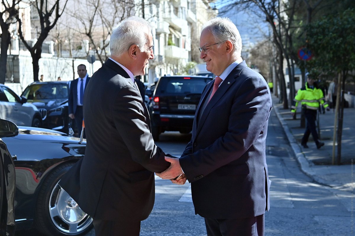 Vahagn Khachaturyan tweet media