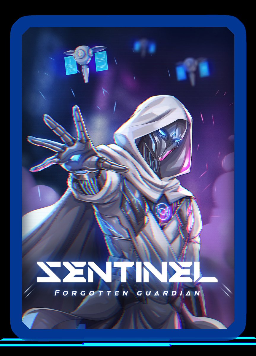 CryptoNatey tweet media