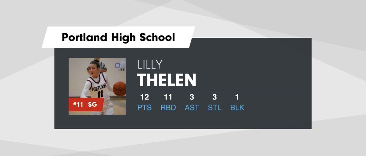 samantha thelen tweet media