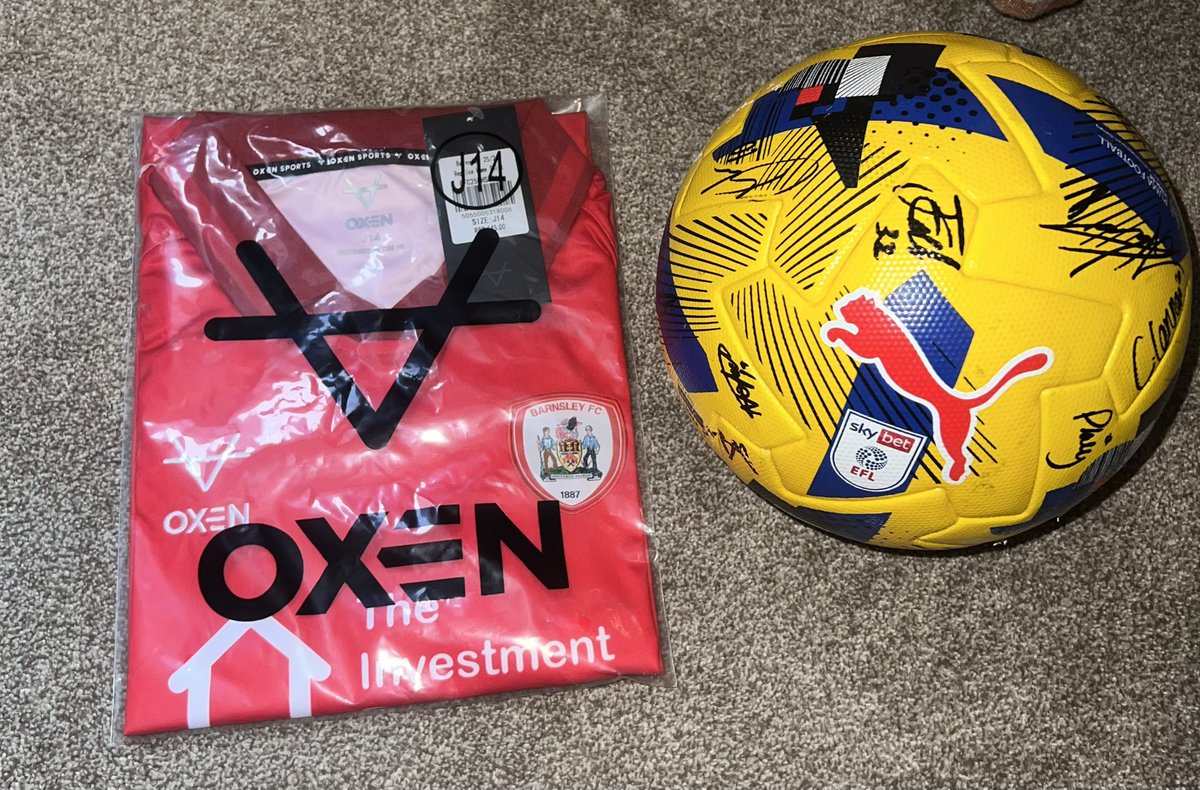 OakwellAnalytics tweet media