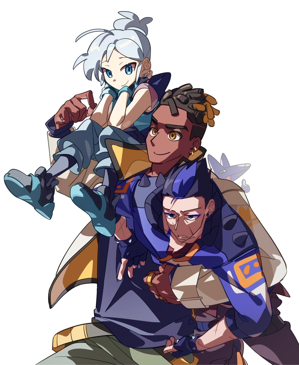 개빵🐕🍞 tweet media