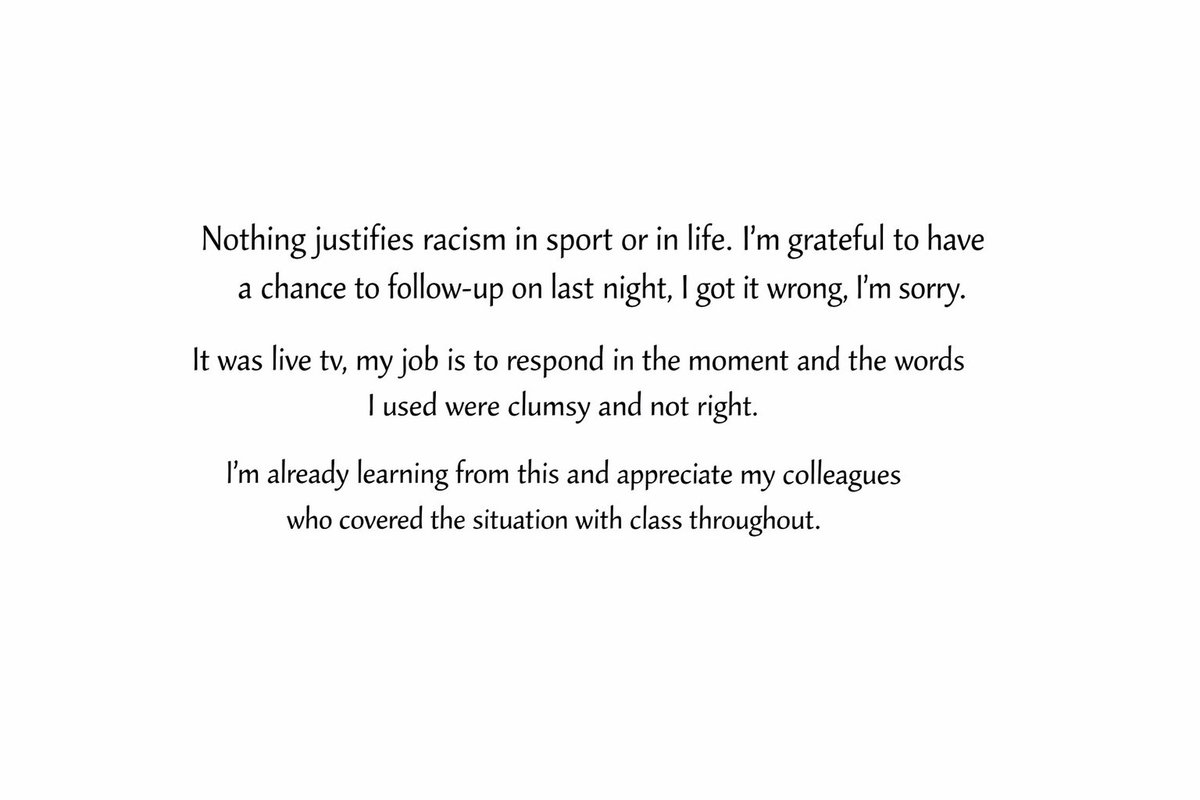 Mark Clattenburg (@clattenburg1975) on Twitter photo 