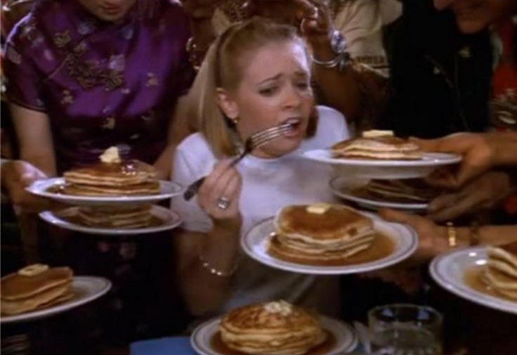 jordyn ♡ tweet media