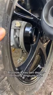 Ayo, lihat videoku di Shopee Video!  id.shp.ee/eujz462?smtt=0…